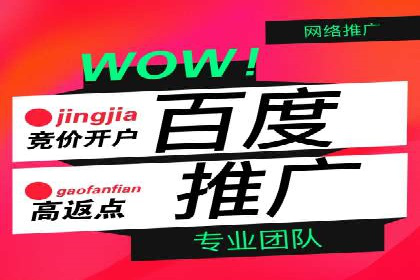 深度挖掘：百度竞价托管的成功之道